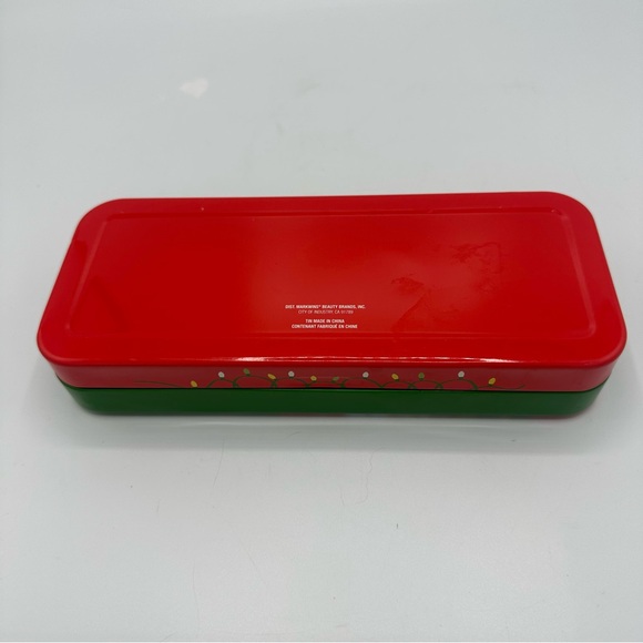 Lipsmacker Lip Gloss 26 Piece Set - Picture 4 of 6